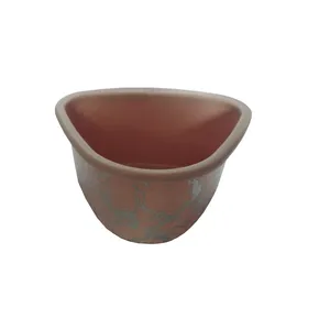 صافی سینک کد 0096