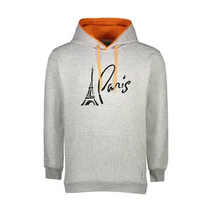 هودی مردانه آریا پارس مدل آریو-297