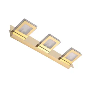 چراغ دیواری مدل دکوراتیو کد 283
