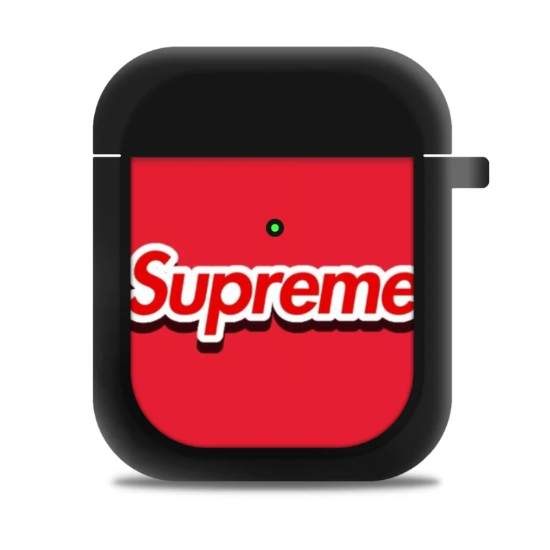کاور آکام مدل AAP1CW-SUPREME13 مناسب برای کیس اپل ایرپاد 1/2