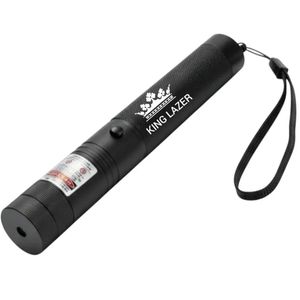 لیزر پوینتر کینگ لیزر مدل HM-142
