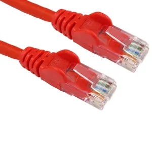 کابل شبکه Cat5 یتای مدل KSRE - 20