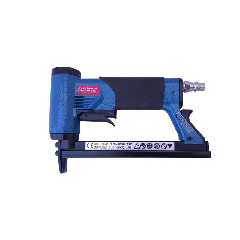 منگنه کوب بادی دنیز کد 8016