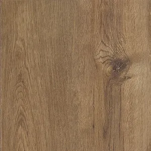 پارکت لمینت ایزوفام مدل 1134