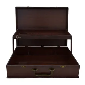 جعبه رنگ کارنو مدل 30