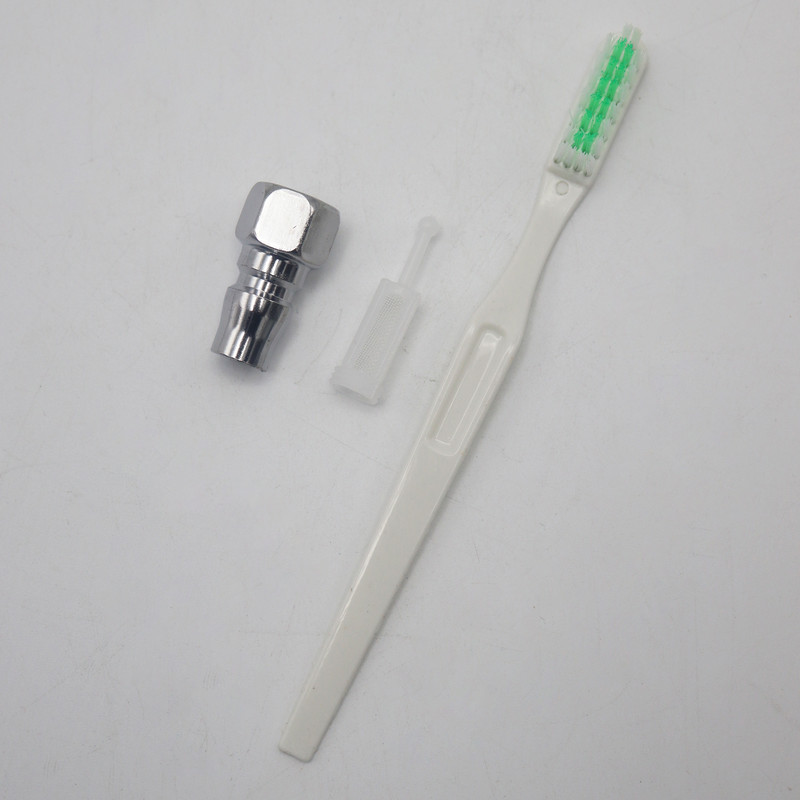 پیستوله بادی مدل گوریلا کد YPAP-SAYEPASH0.8MM