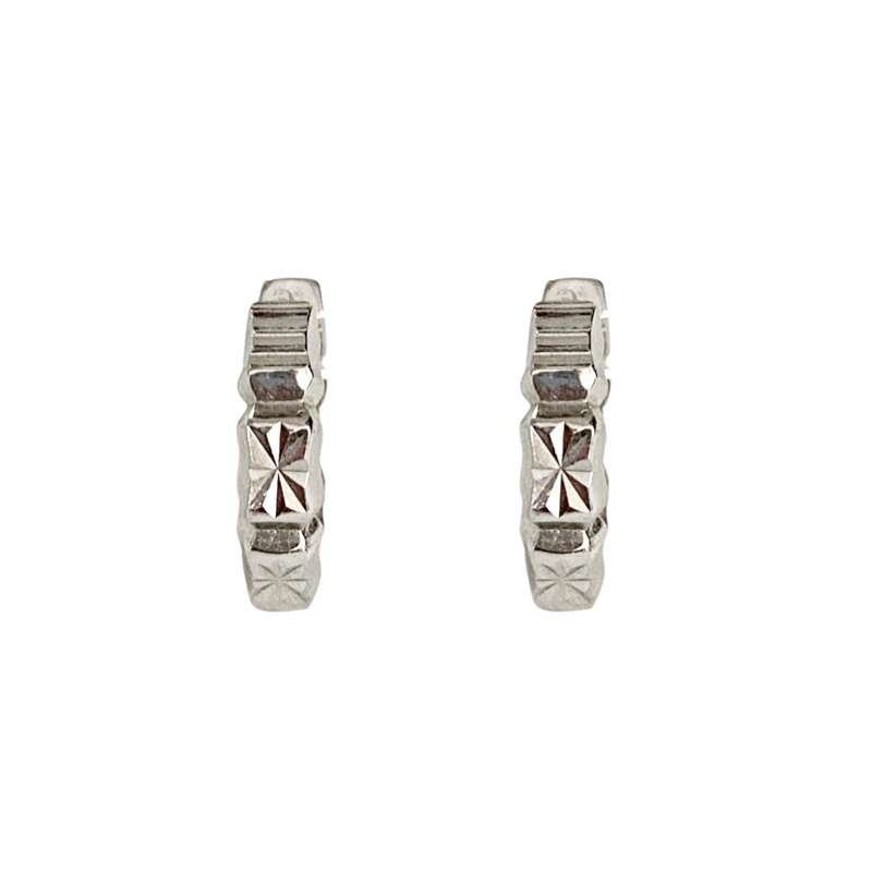 گوشواره دخترانه مدل Gh502