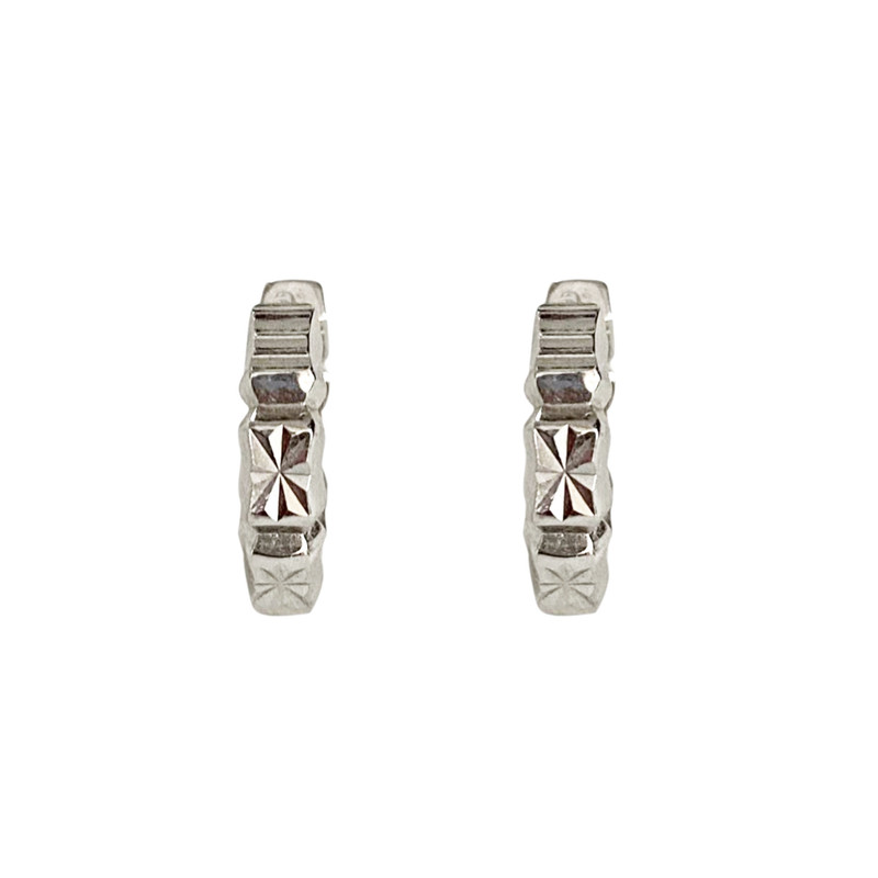 گوشواره دخترانه مدل Gh502