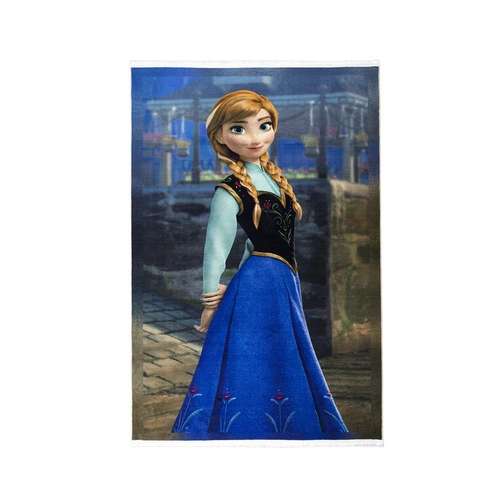 فرش ماشینی محتشم طرح کودک کد 100263