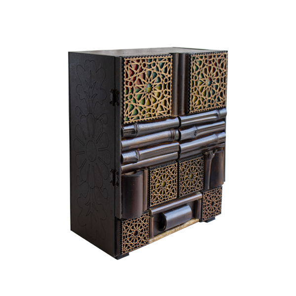 ارگانایزر مدل SD 1001