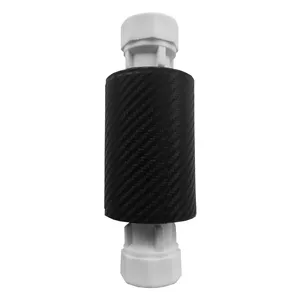 فیلتر تصفیه آب پکیج مدل RS-100-10