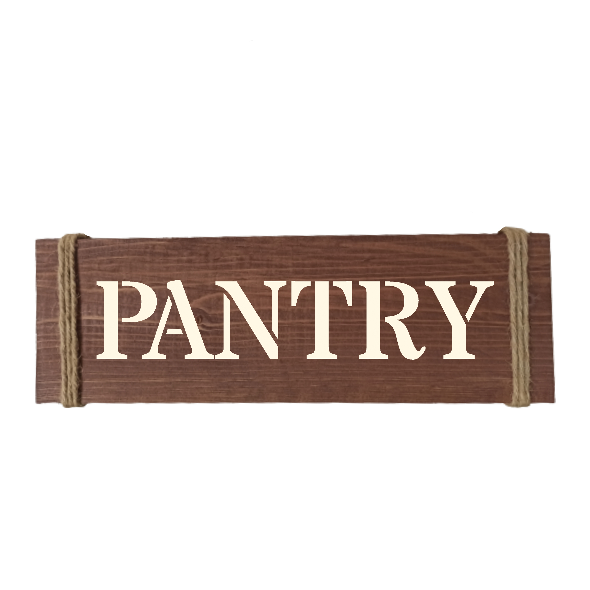 دیوارکوب کد 04