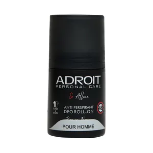 Adroit So Allure Roll-On 65 ml 