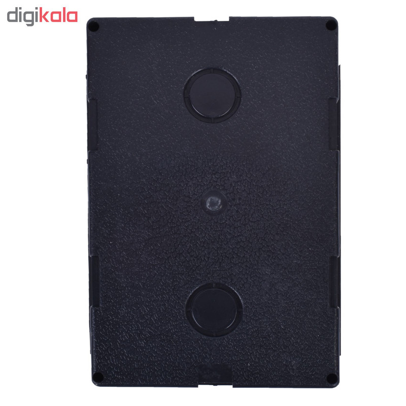 پنل درب بازکن صوتی آلدو مدل AL-3UD