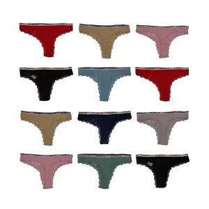 شورت زنانه مدل بکلس گیپور کبریتی FA-710 مجموعه 12 عددی
