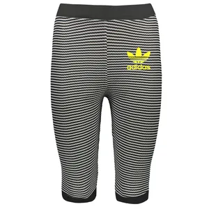 شلوارک زنانه مدل WAV16