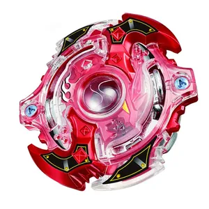 فرفره مدل storm spaiggan کد B-35