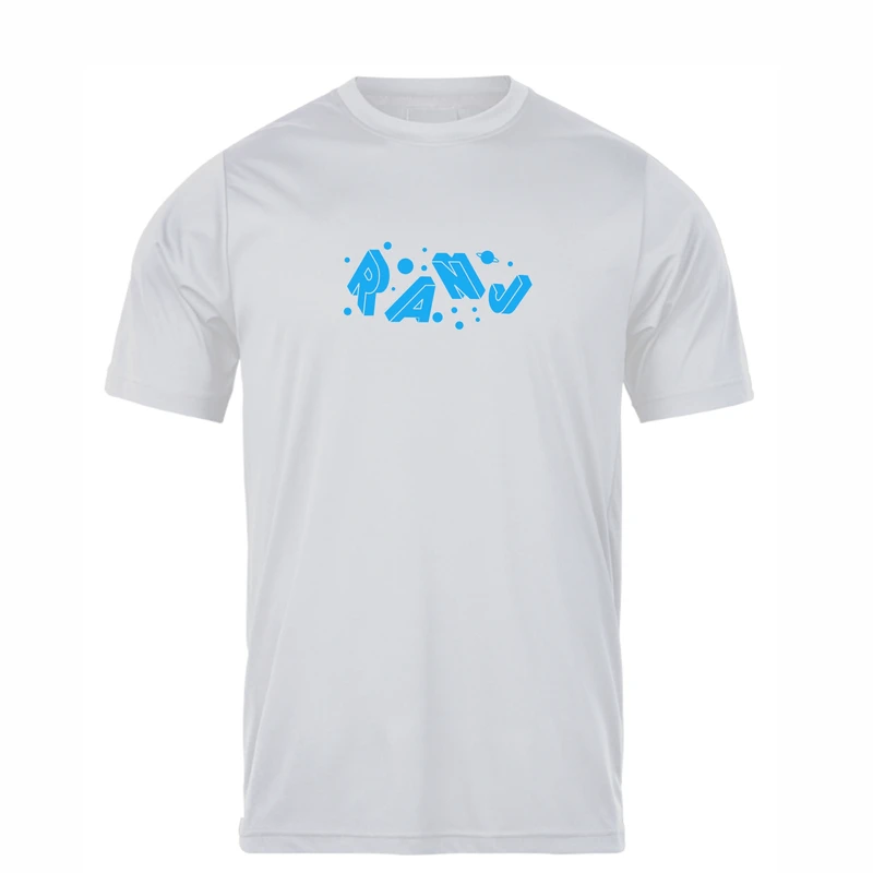 تی شرت آستین کوتاه مردانه رانژ مدل   22RA28D03M-2312-01  