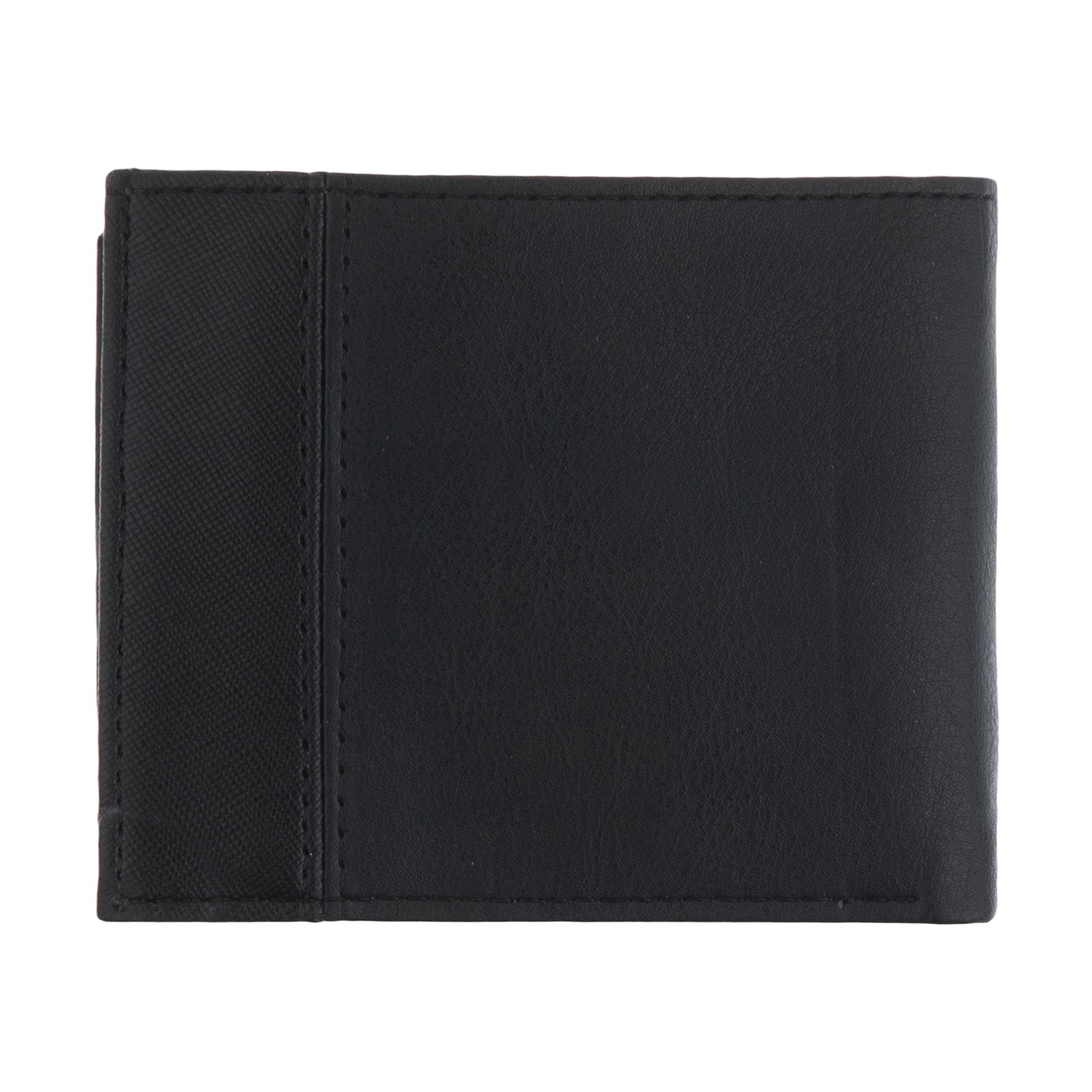 کیف پول مردانه ال سی وایکیکی مدل 7K1863Z8 CVL