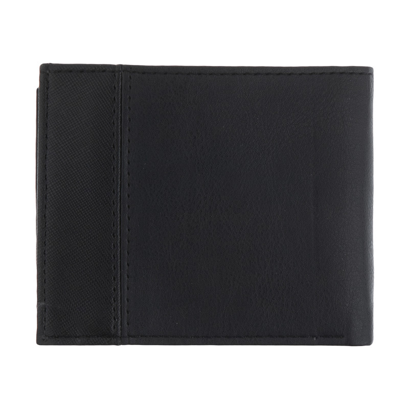 کیف پول مردانه ال سی وایکیکی مدل 7K1863Z8 CVL