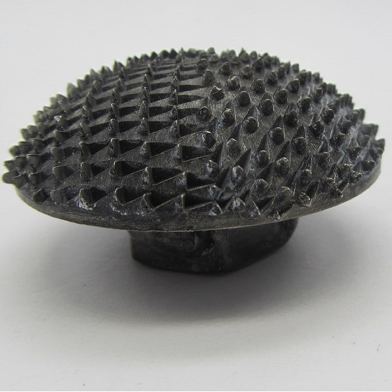 چوب ساب مدل N03 سایز 3 سانتیمتر