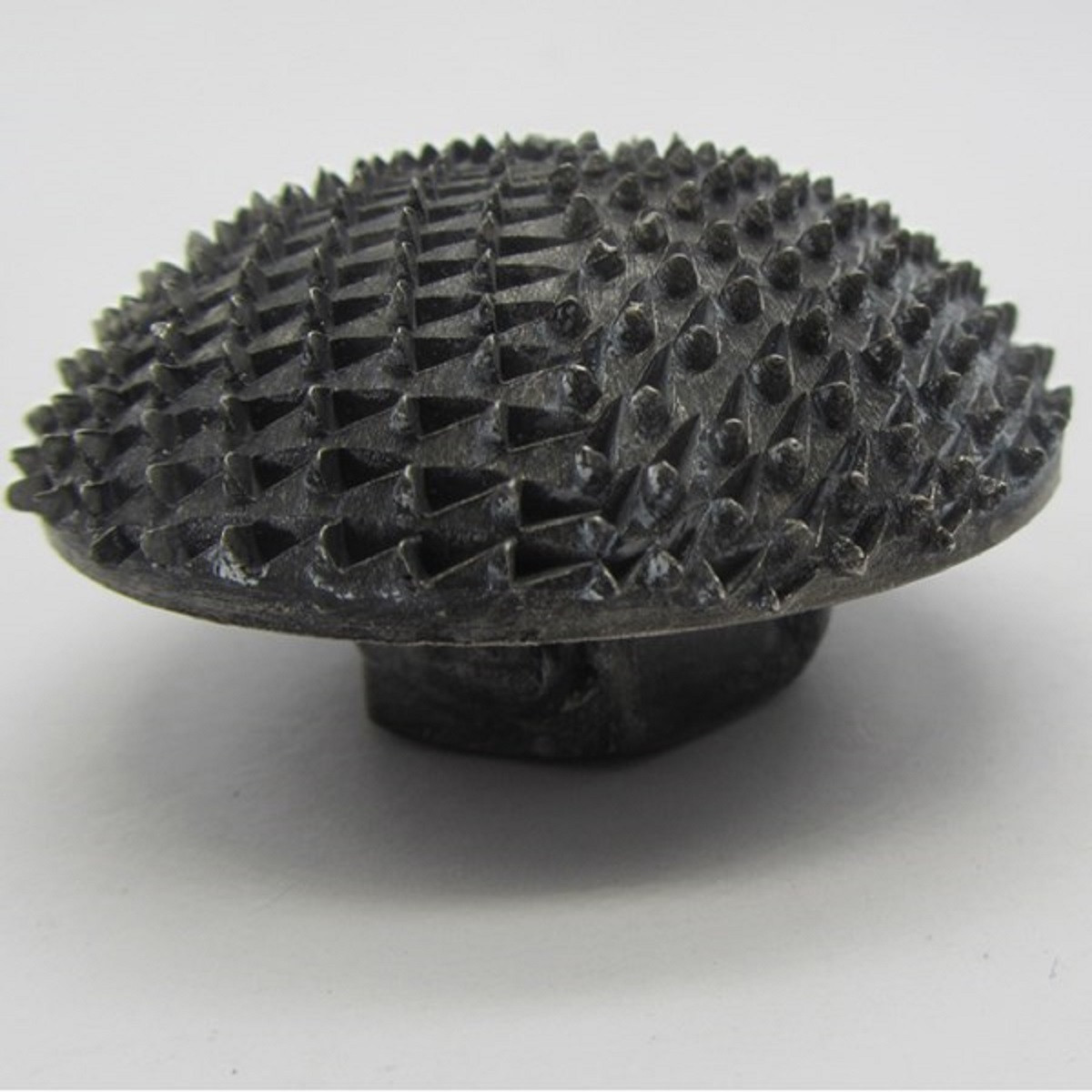 چوب ساب مدل N03 سایز 3 سانتیمتر چوب ساب مدل N03 سایز 3 سانتیمتر