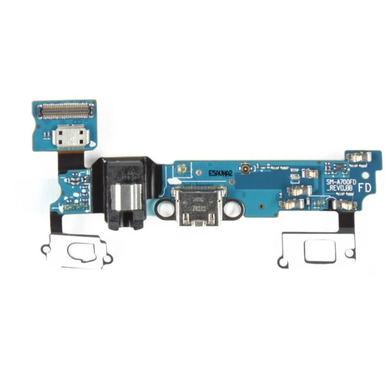 فلت برد شارژ مدل Fx-ChB-A700FD مناسب برای گوشی موبایل سامسونگ Galaxy A7