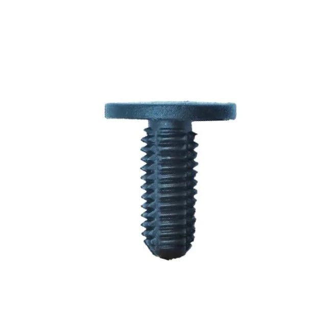 خارنمدی کاپوت خودرو  کد ۱۰۰۰۳ مناسب برای پژو ۴۰۵ وپارس بسته ۱۰۰عددی