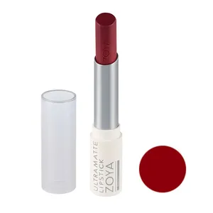 رژ لب جامد زویا شماره Z19