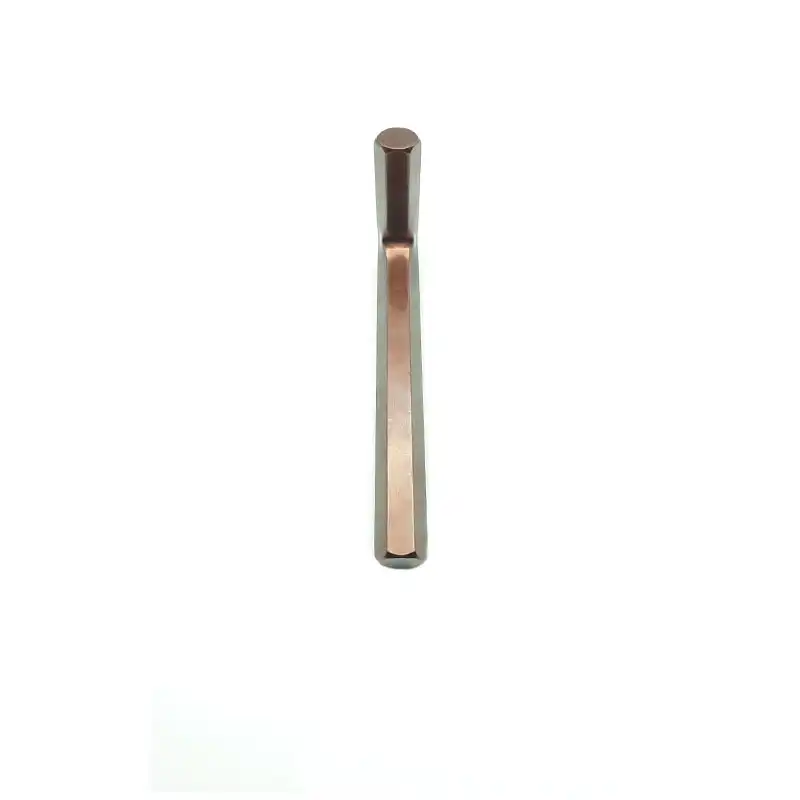 اچار الن اسکای مدل 14- S2 سایز 14میلیمتر