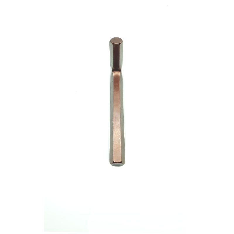 اچار الن مدل 2.5- S2 سایز 2.5 میلیمتر