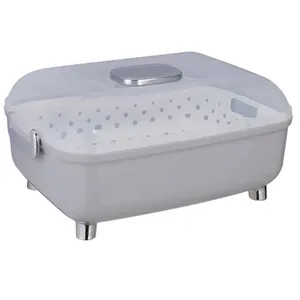 سبد میوه مدل دربدار کد S1540