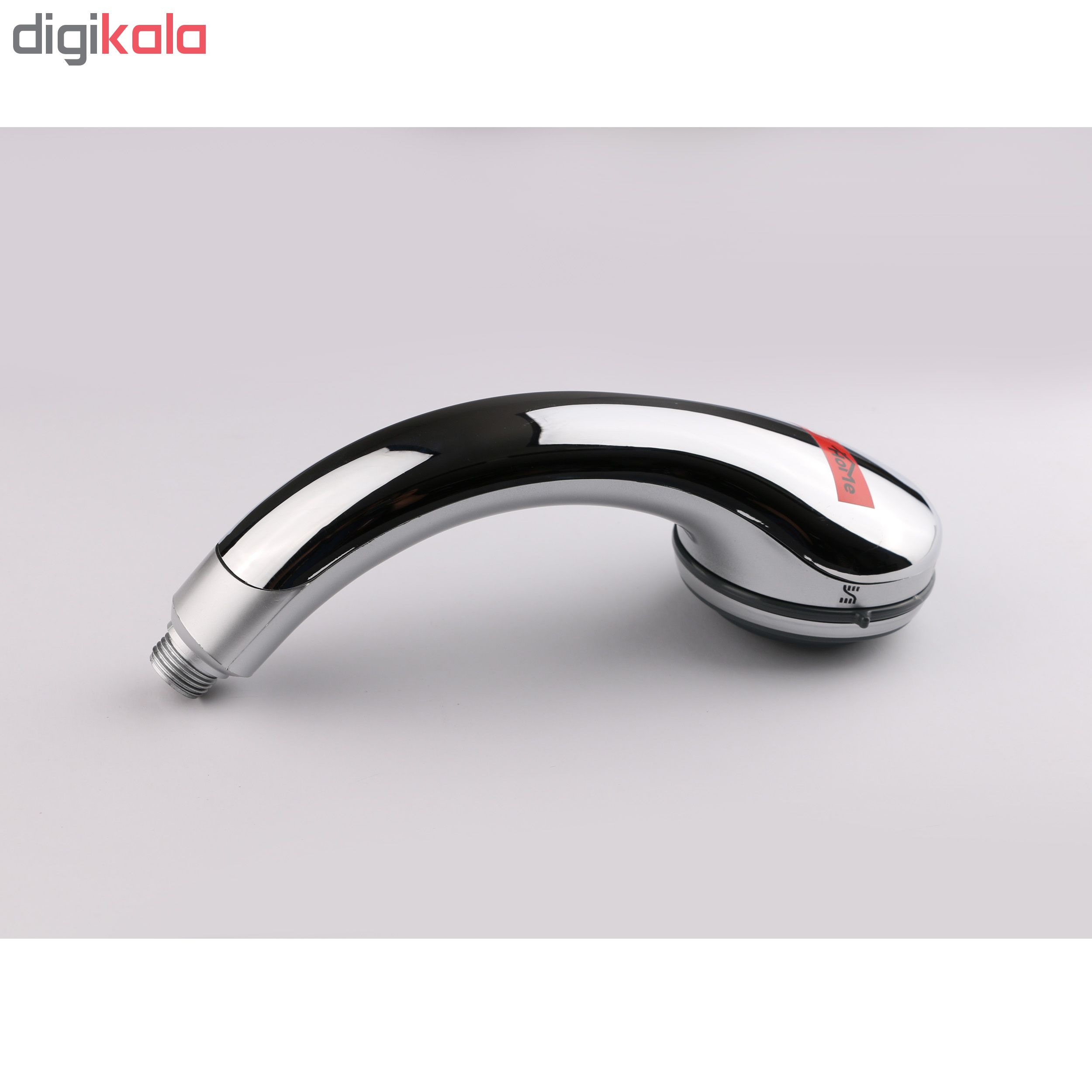 سردوش پیسو مدل k-21