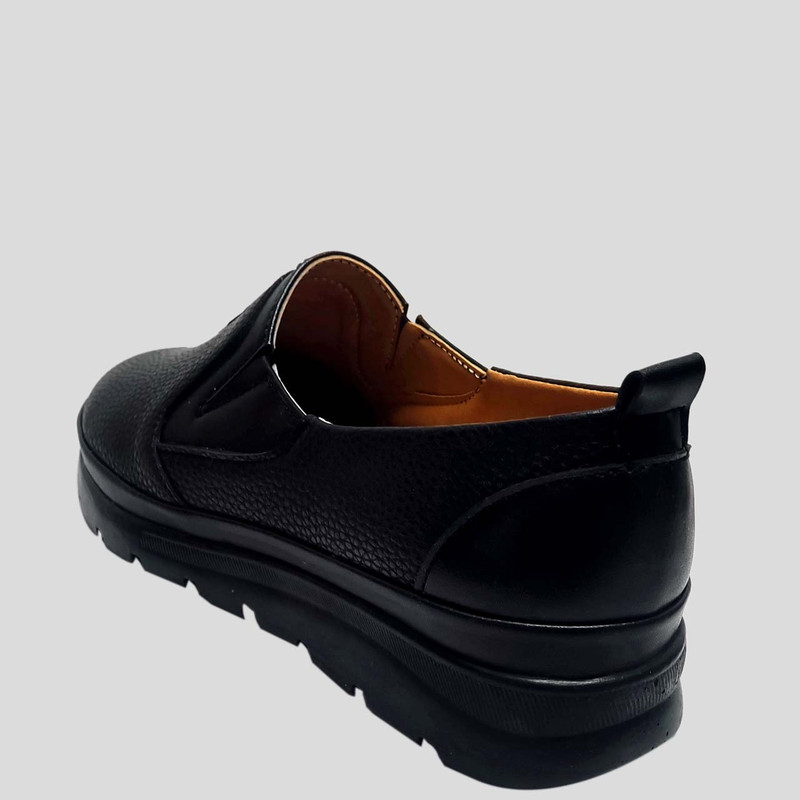 کفش طبی زنانه مدل ملودی