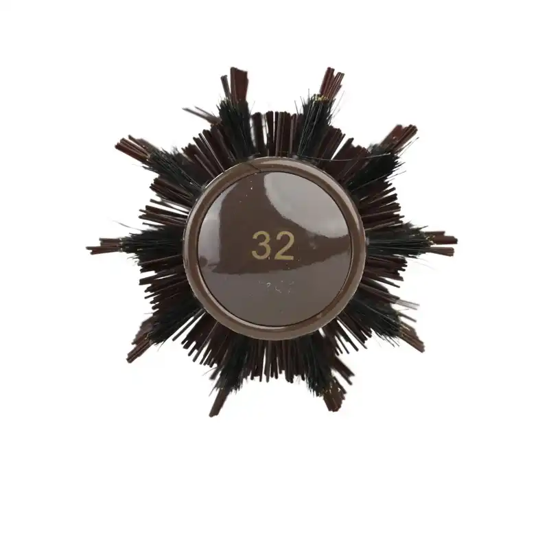 برس مو دکتر مورنینگ مدل MDSS-AU2188