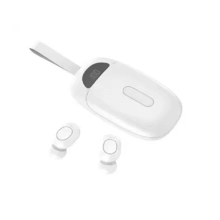 سمعک مدل Hotkey