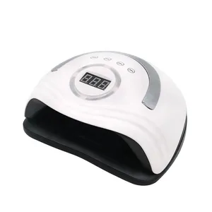 لاک خشک کن سان مدل Y10