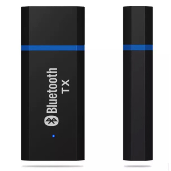 فرستنده صدا بلوتوث مدل TX3