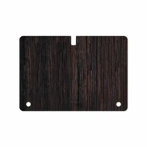 MAHOOT Burned Wood Cover Sticker for Samsung Galaxy Tab S 10.5 2014 T800