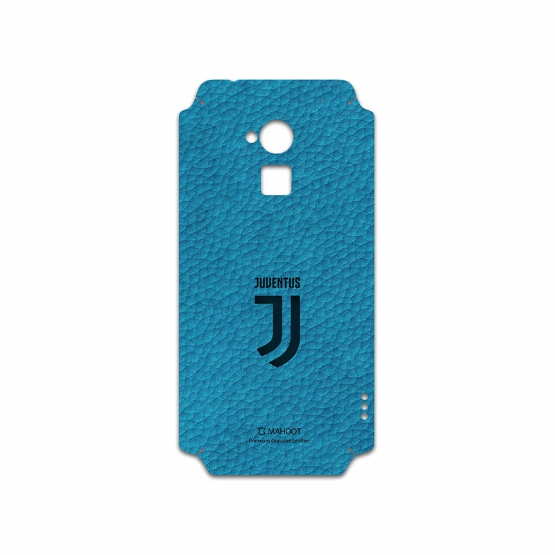 برچسب پوششی ماهوت مدل BL-JUVE مناسب برای گوشی موبایل اچ تی سی One Max