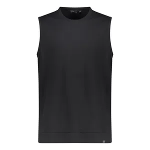 تاپ مردانه مل اند موژ مدل M08548-001