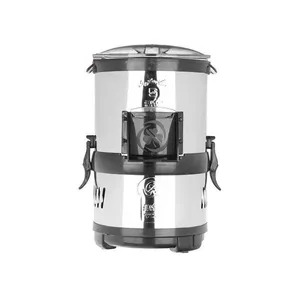 خردکن ۱/۵ لیتری مدل آکا الکتریک