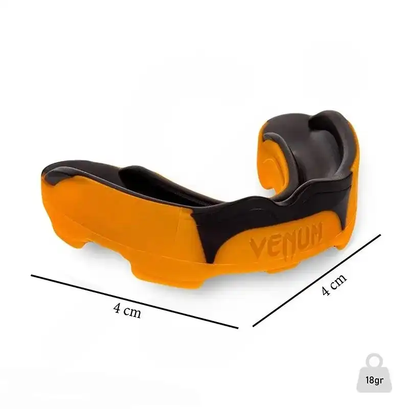 محافظ لثه مدل venum 01