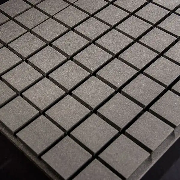 پنل آکوستیک مدل  فلکسی ای 60