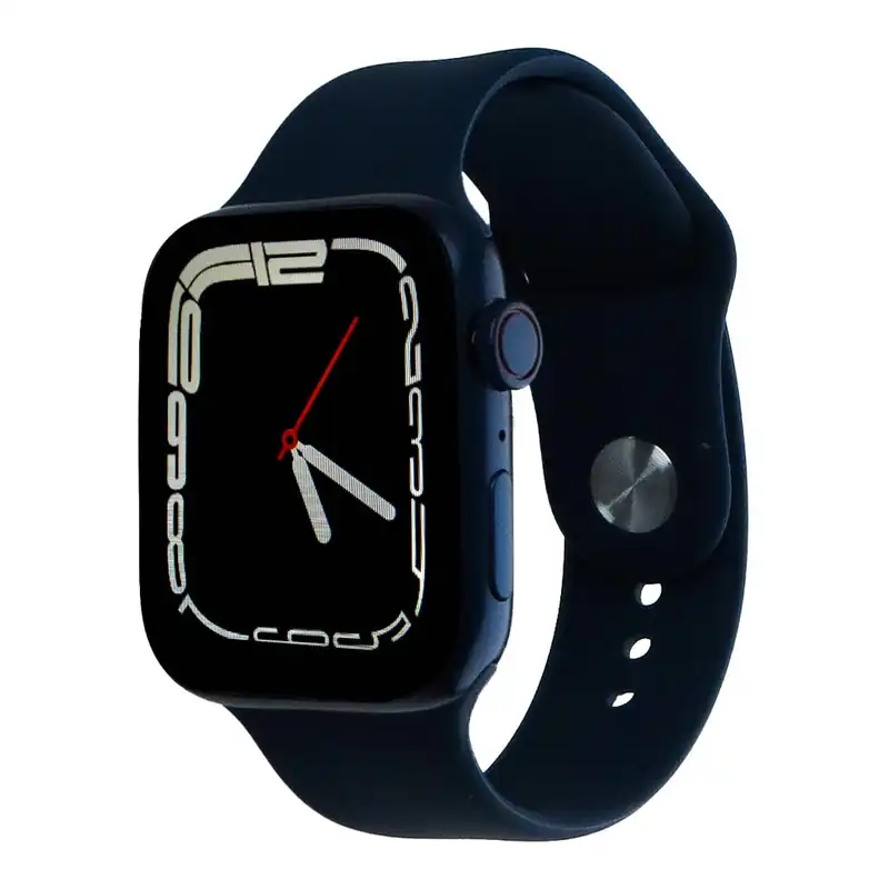 ساعت هوشمند مدل T7 Classic