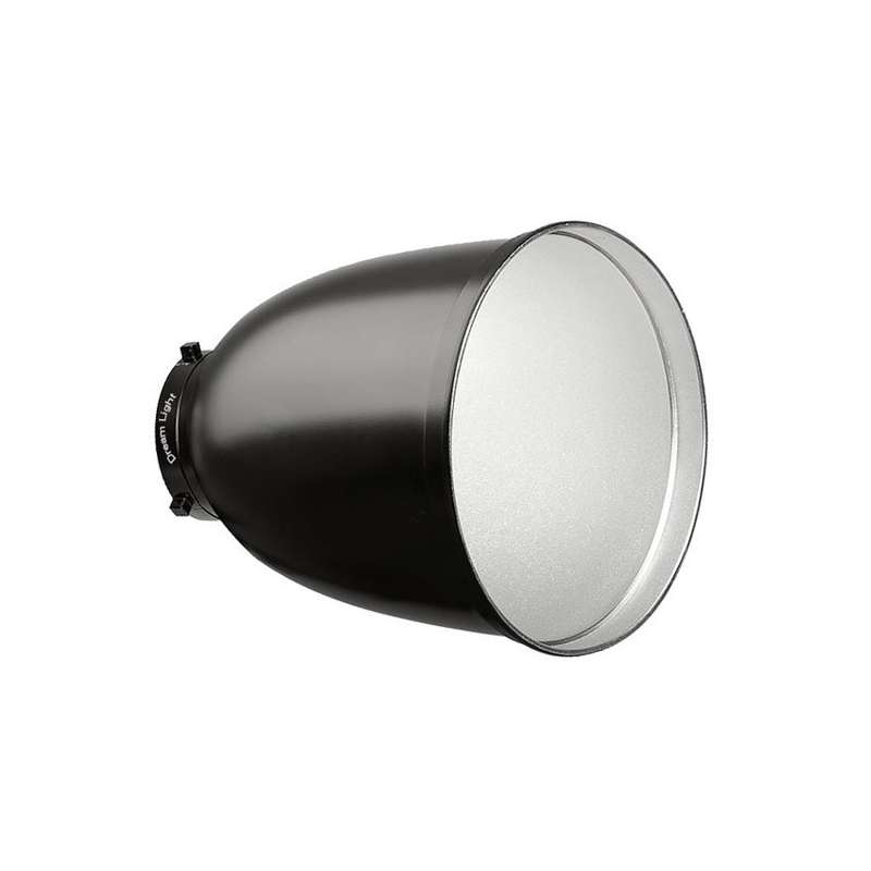 کاسه تنظیم نور دریم لایت مدل Light-controller-S
