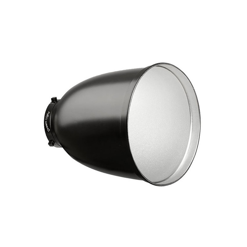 کاسه تنظیم نور دریم لایت مدل Light-controller-S