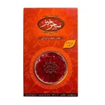 زعفران سرگل سحرخیز - 1 گرم
