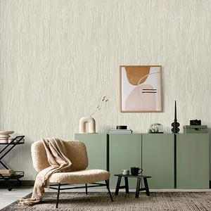 کاغذ دیواری مدل 203109