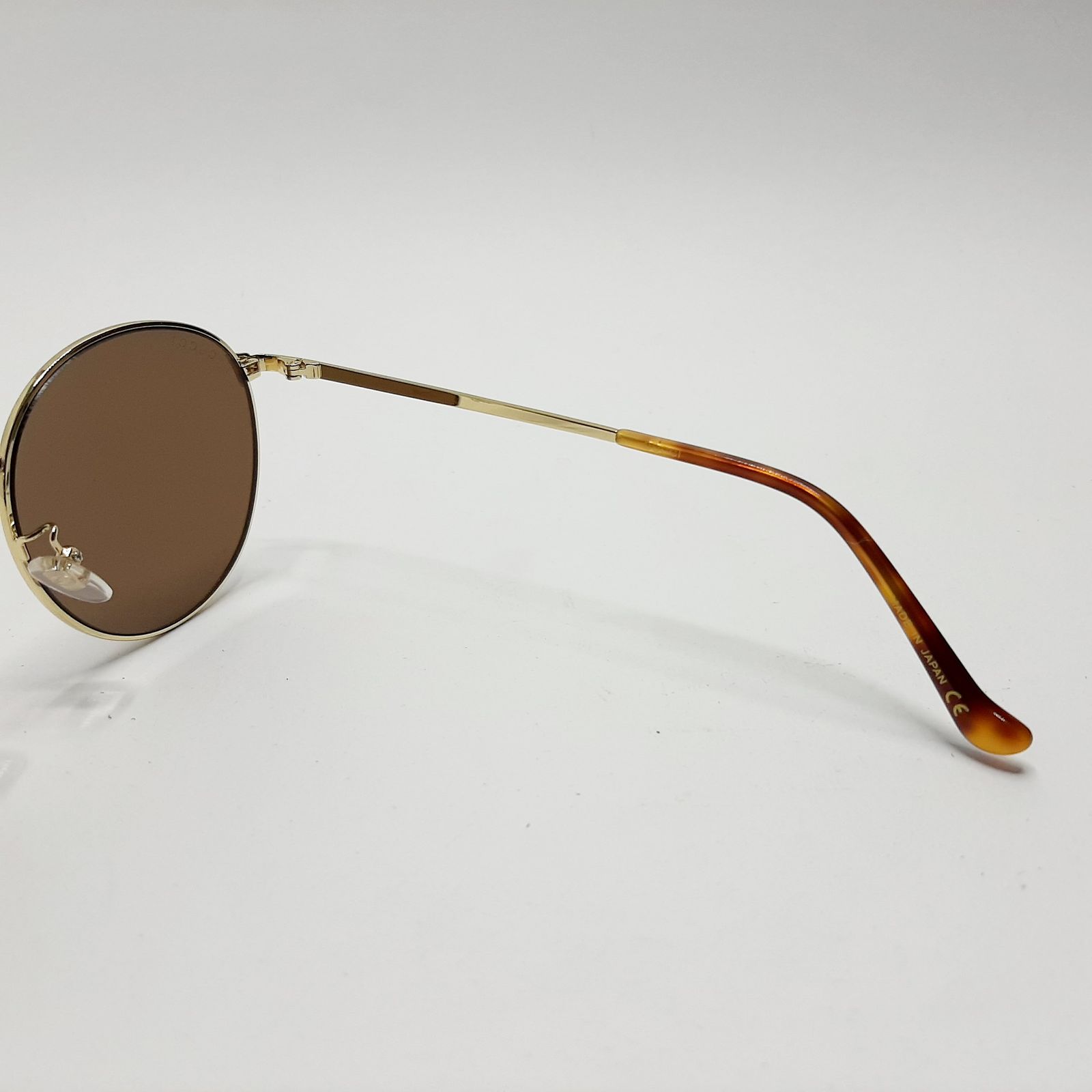 عینک آفتابی گوچی مدل 0574SK004 -  - 7